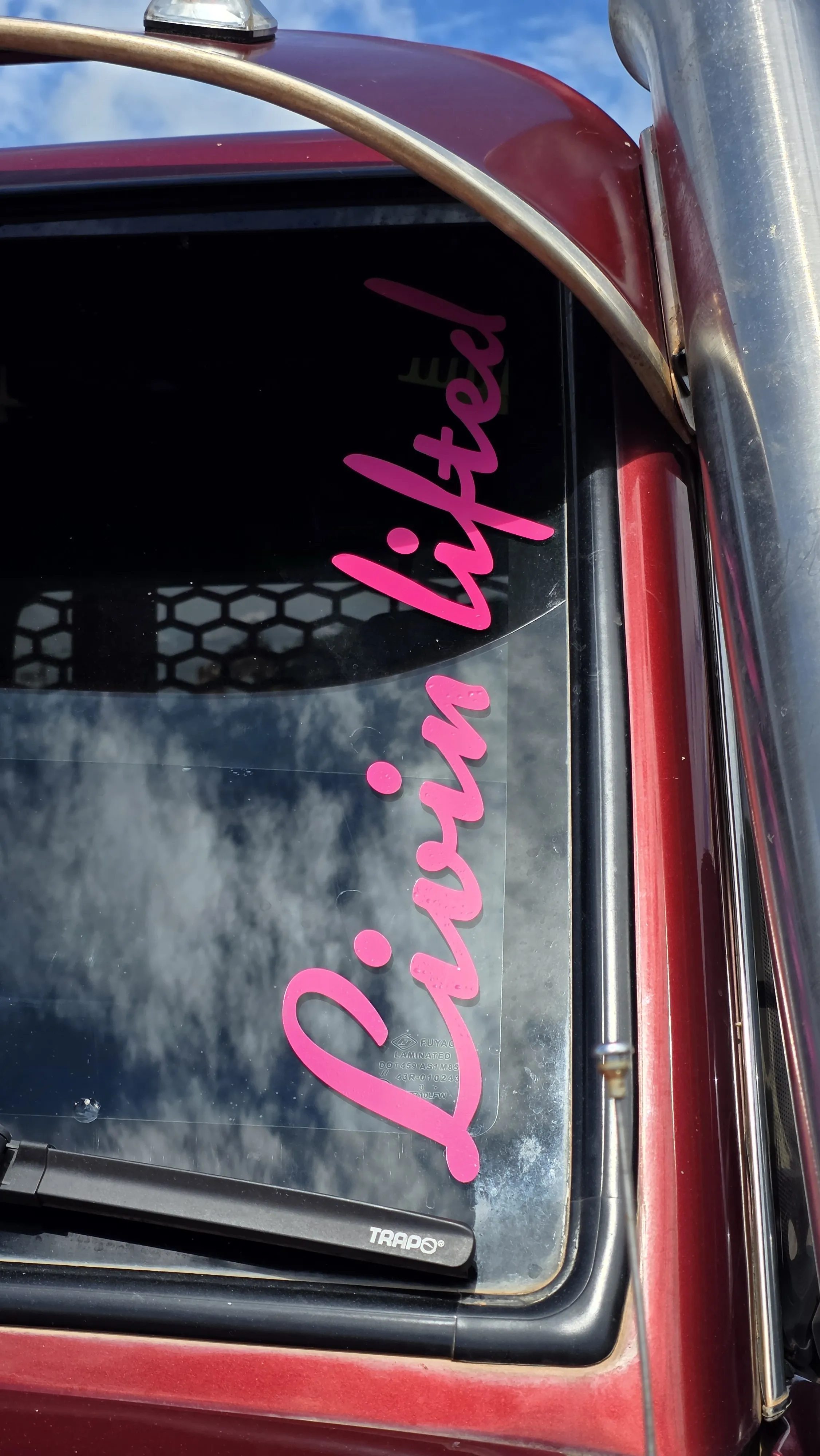 Product thumbnail 12