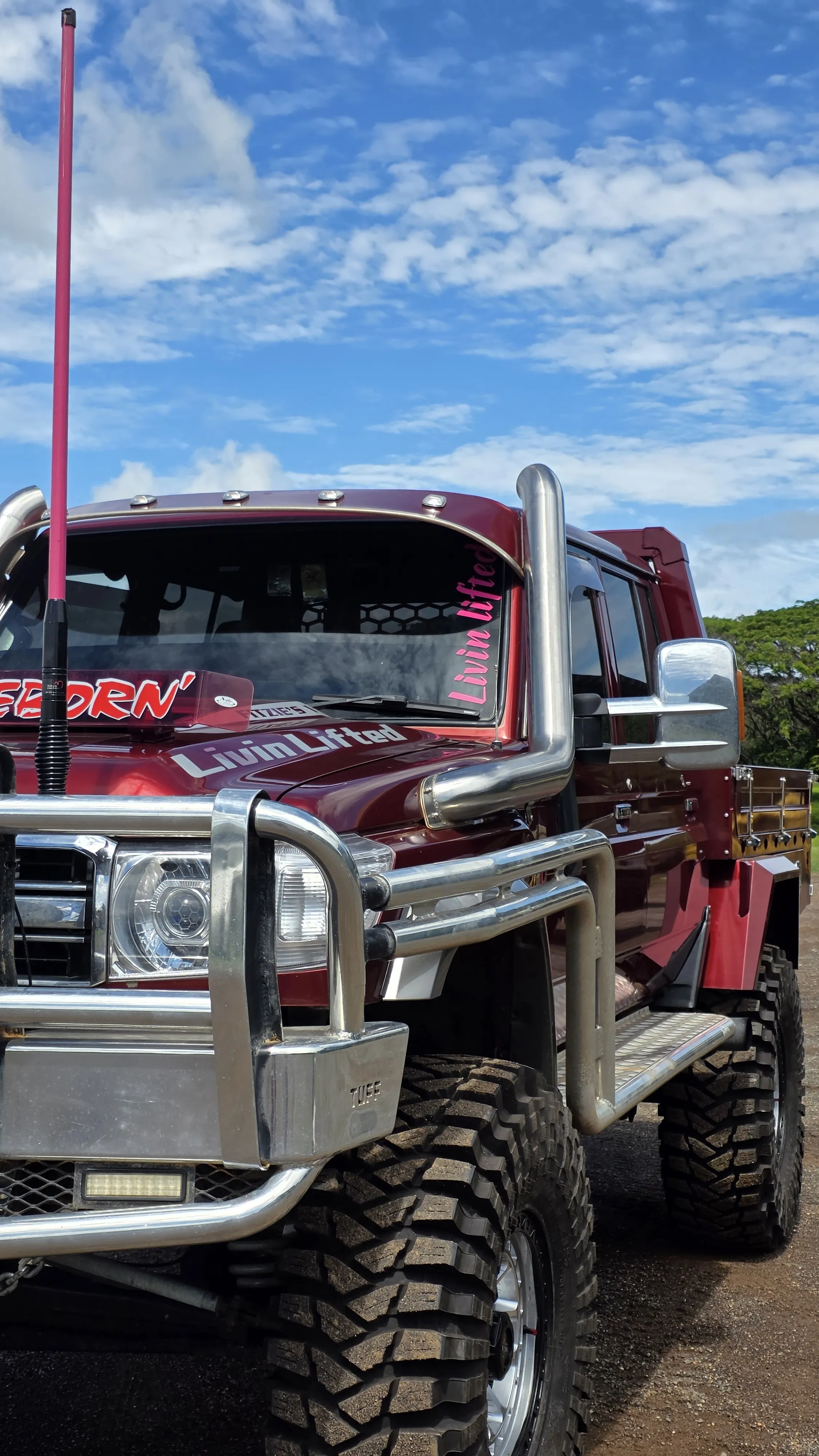 Product thumbnail 18