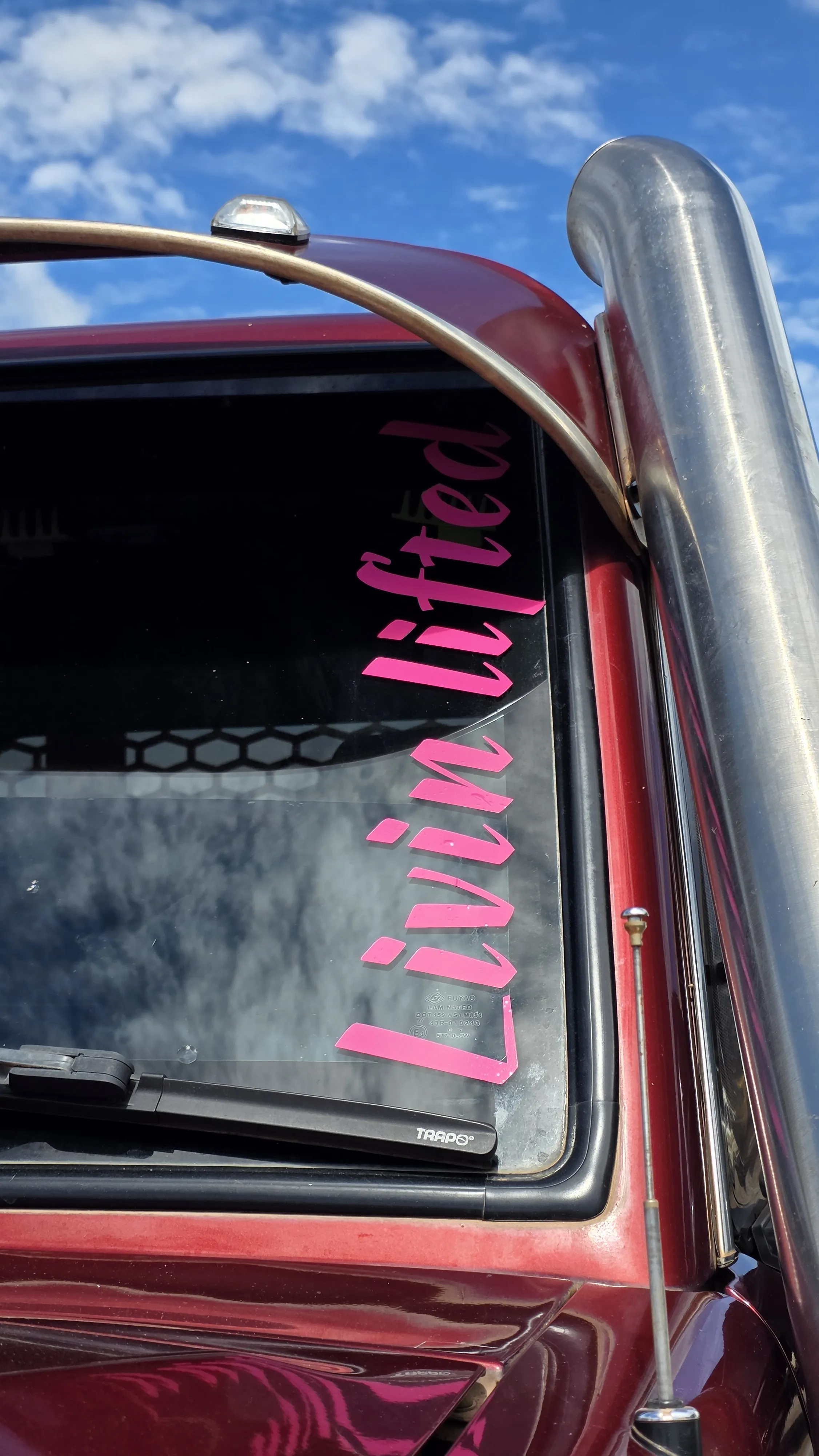 Product thumbnail 19