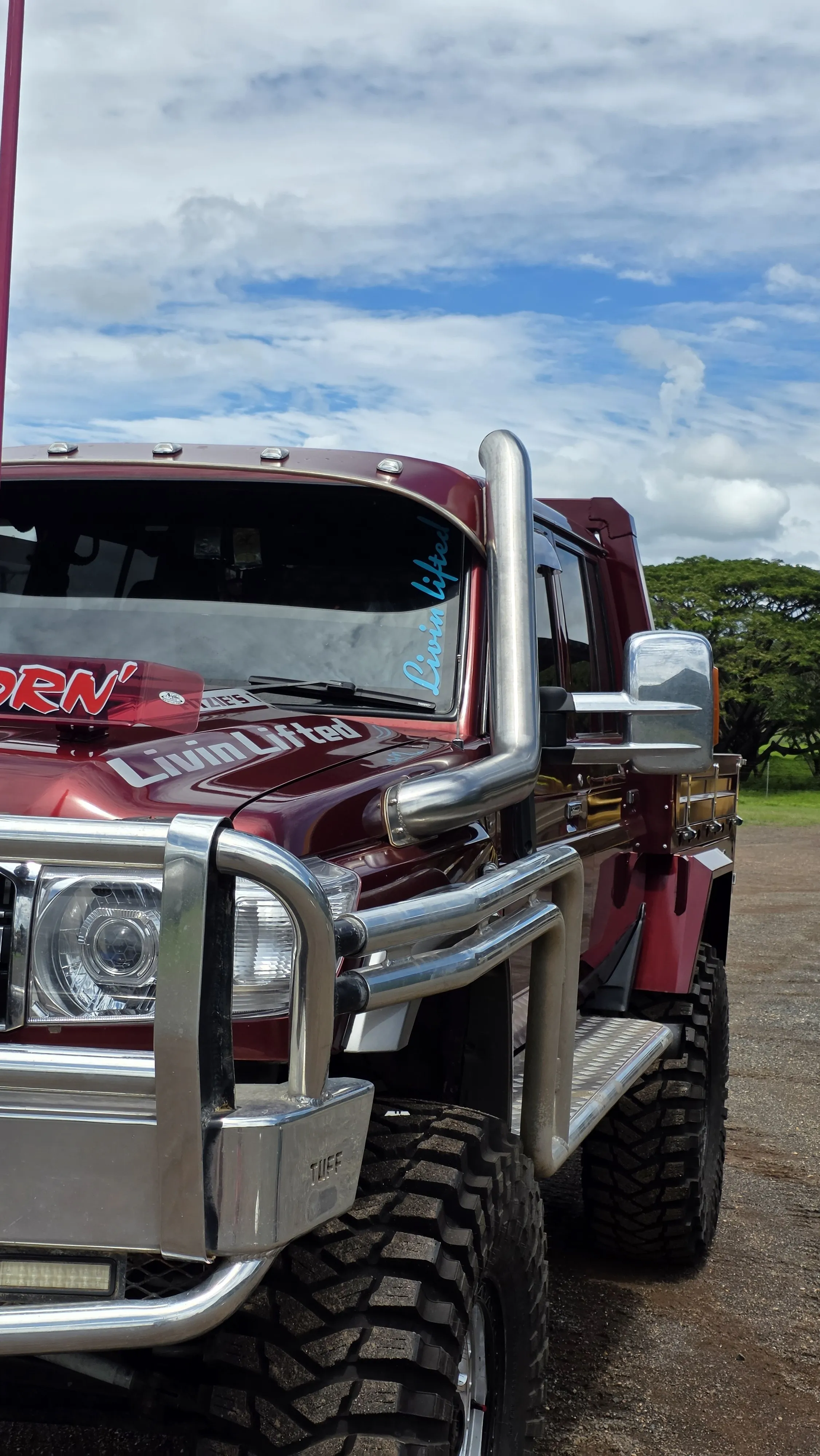 Product thumbnail 19