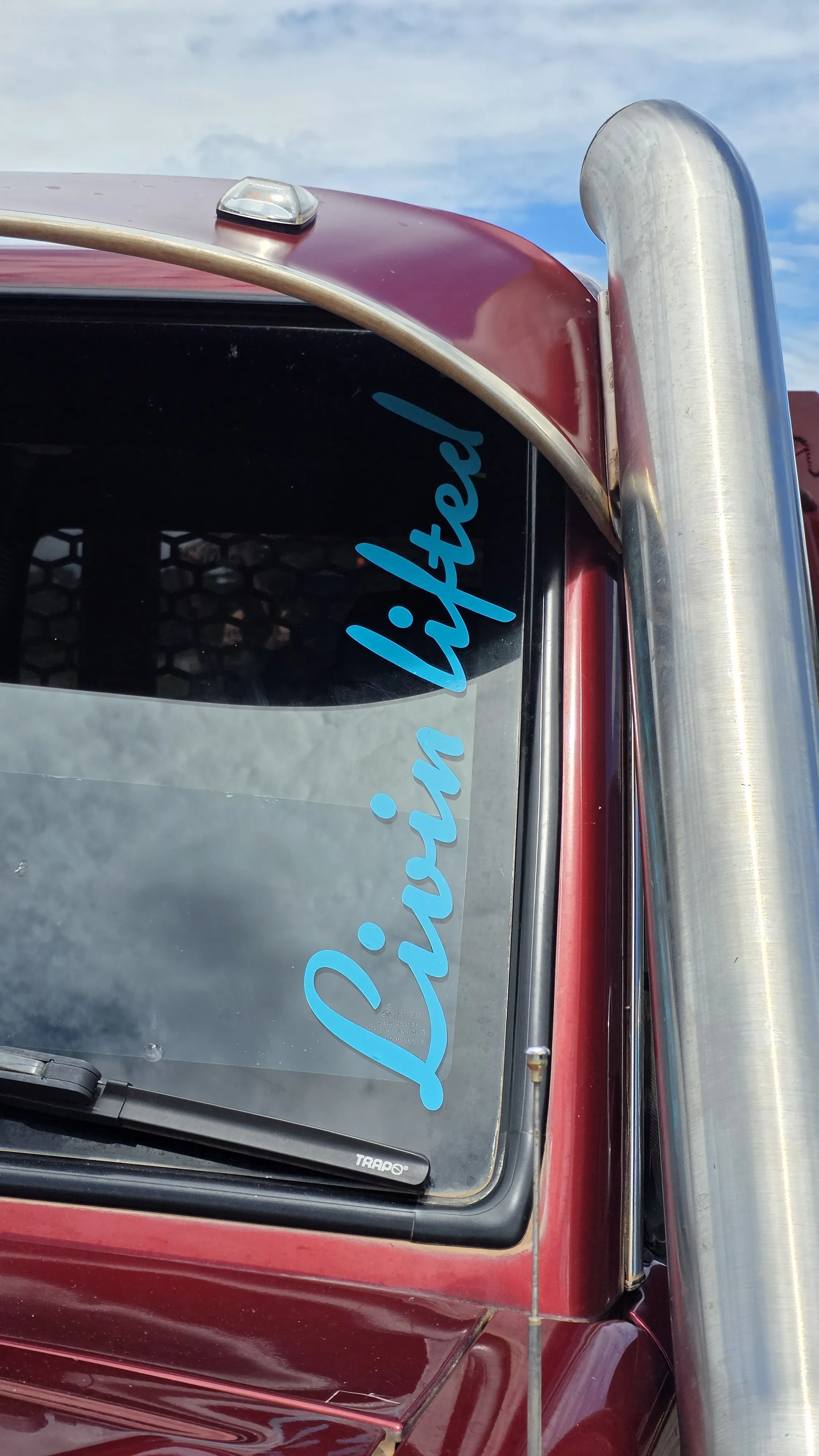 Product thumbnail 20