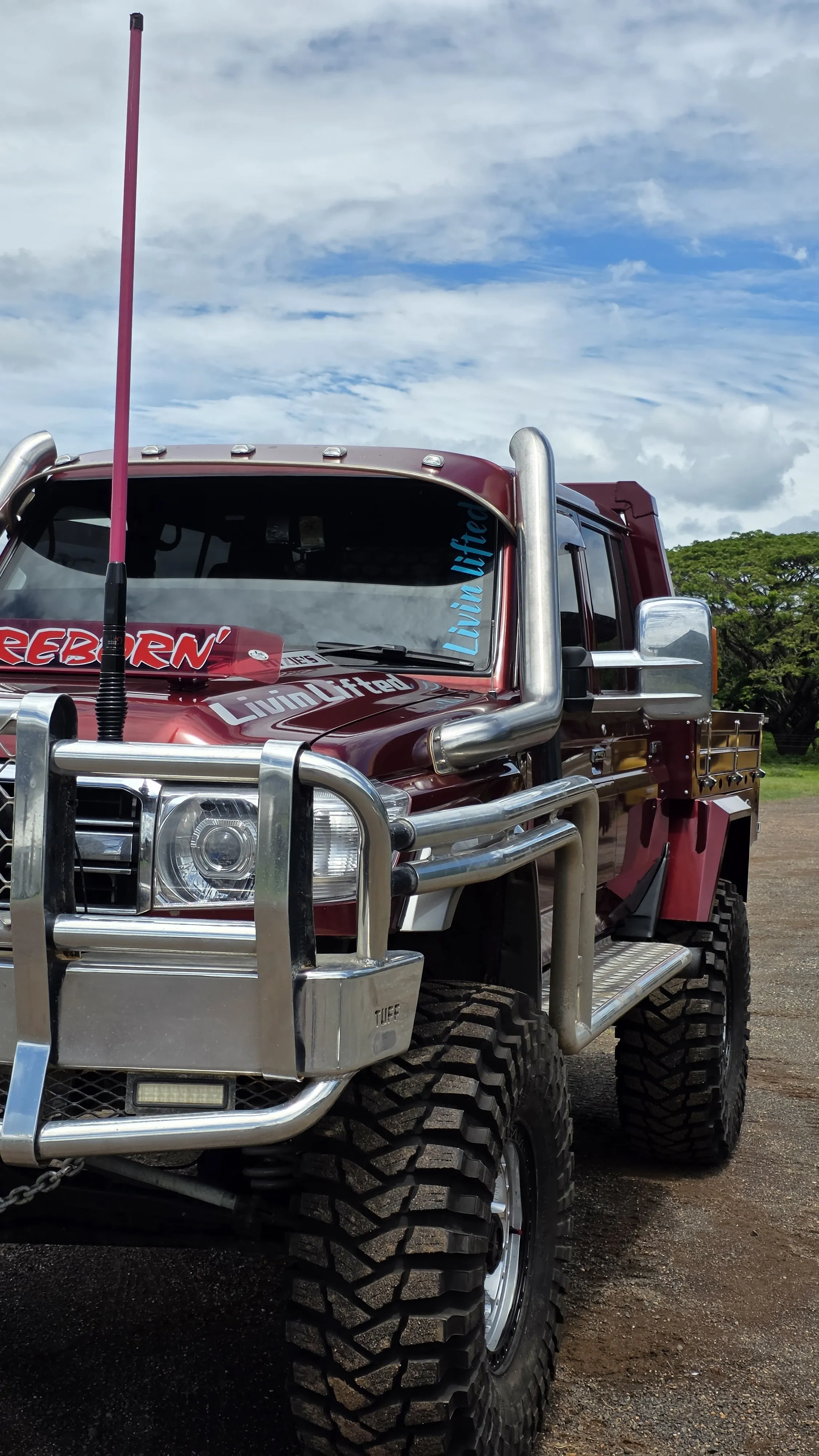 Product thumbnail 14