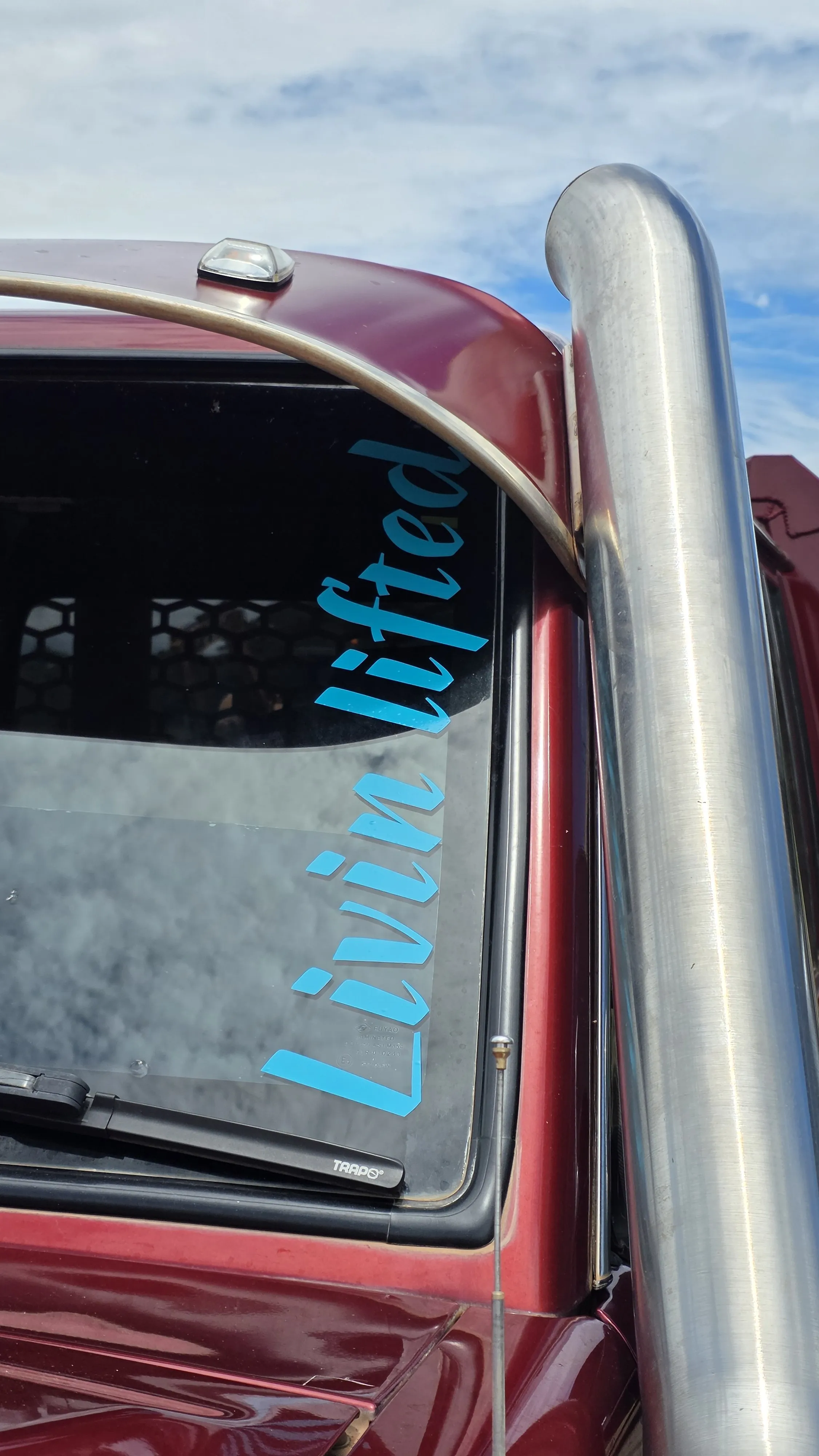 Product thumbnail 15