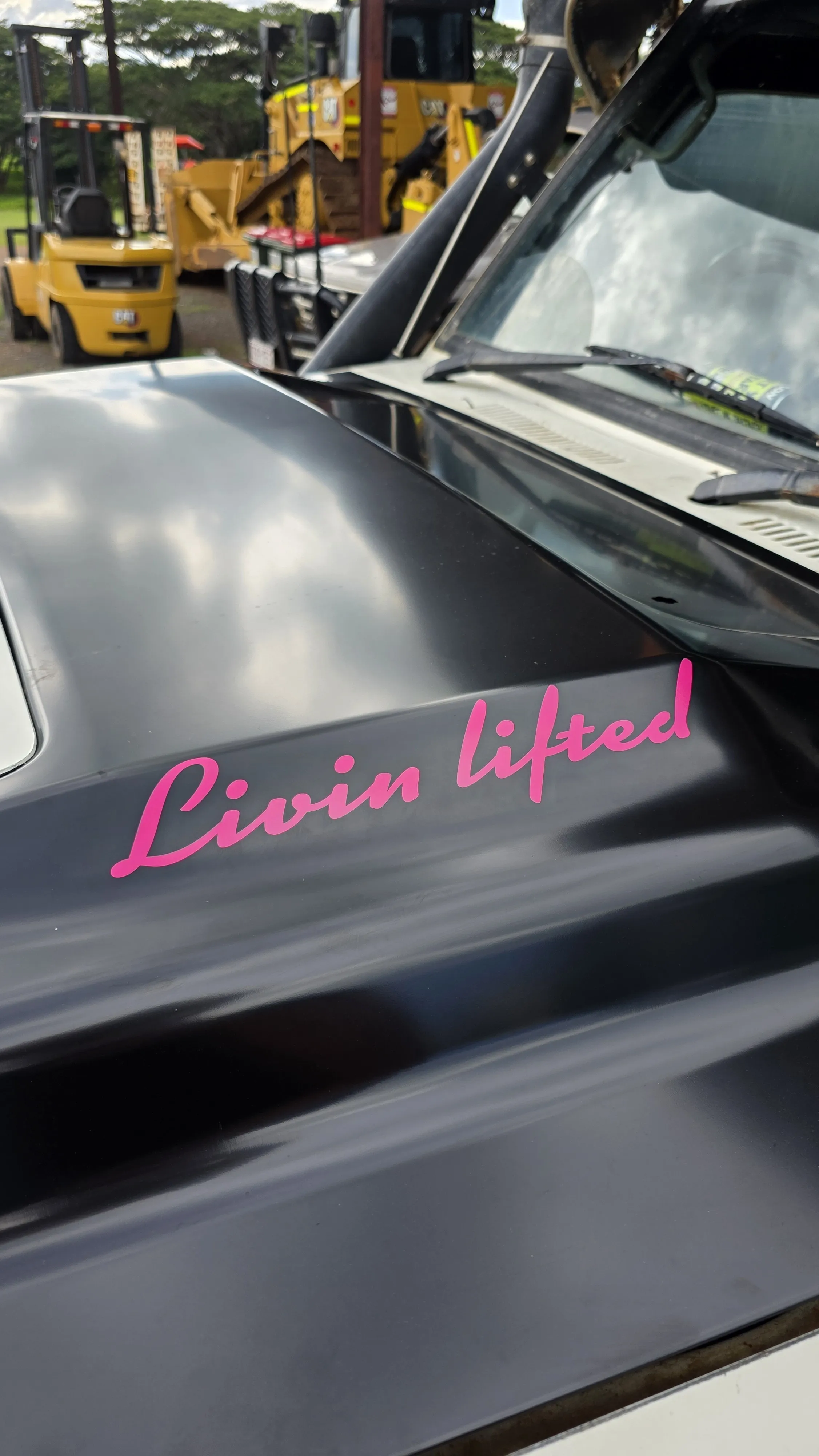 Product thumbnail 13