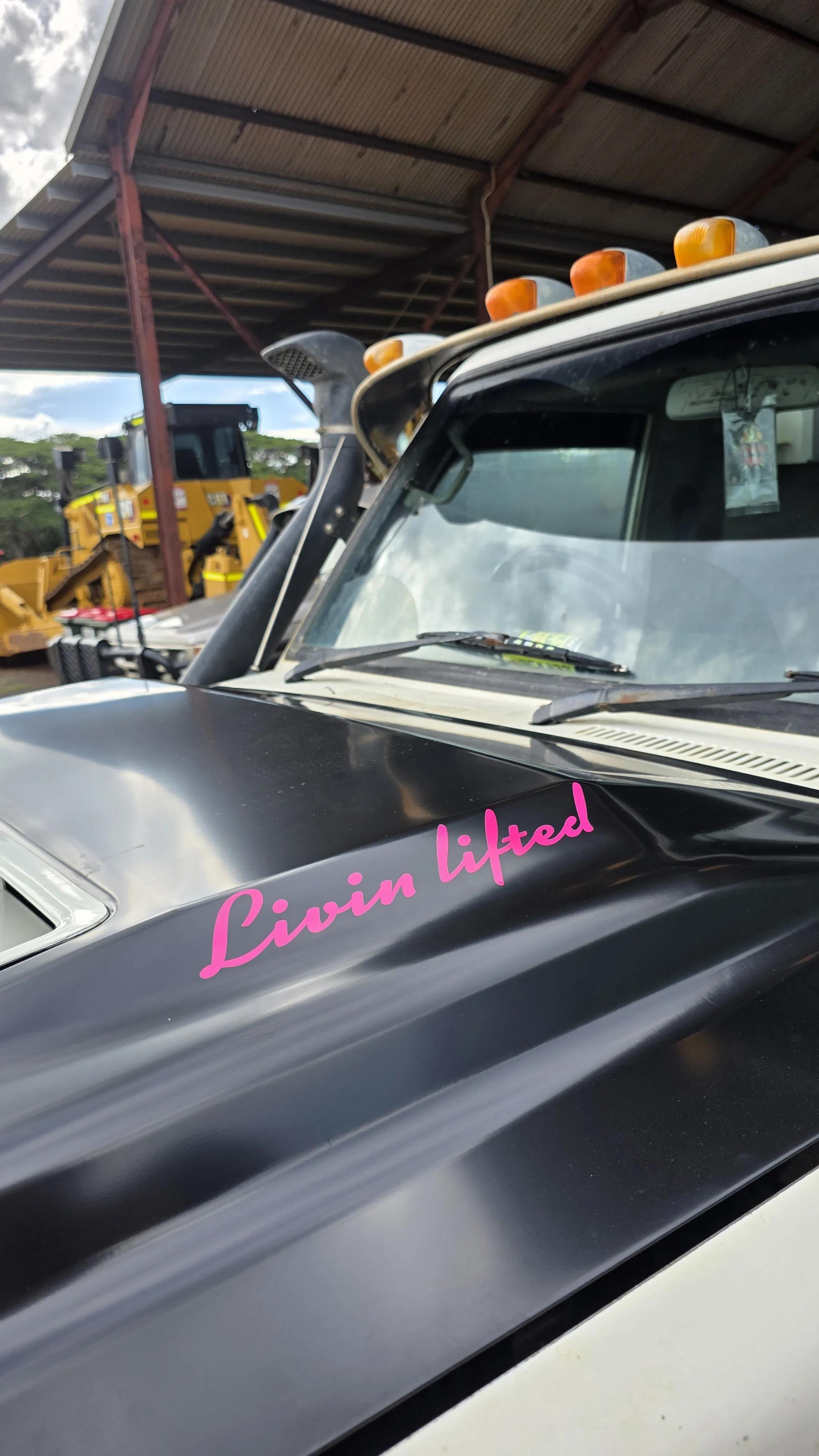 Product thumbnail 14