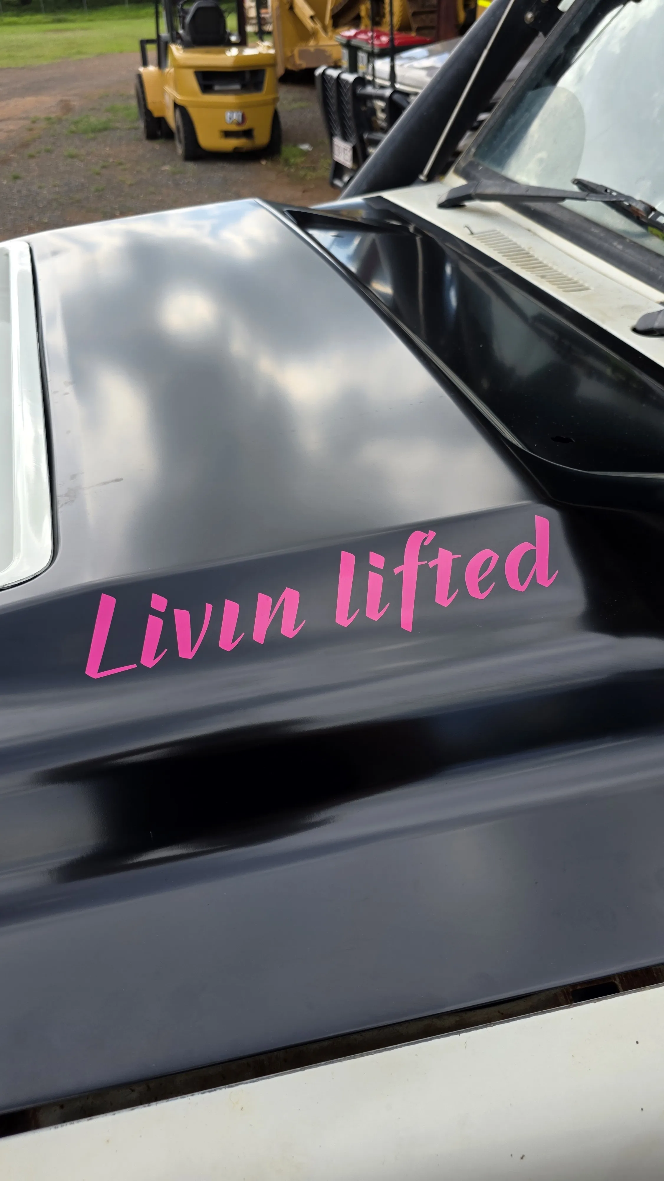 Product thumbnail 20