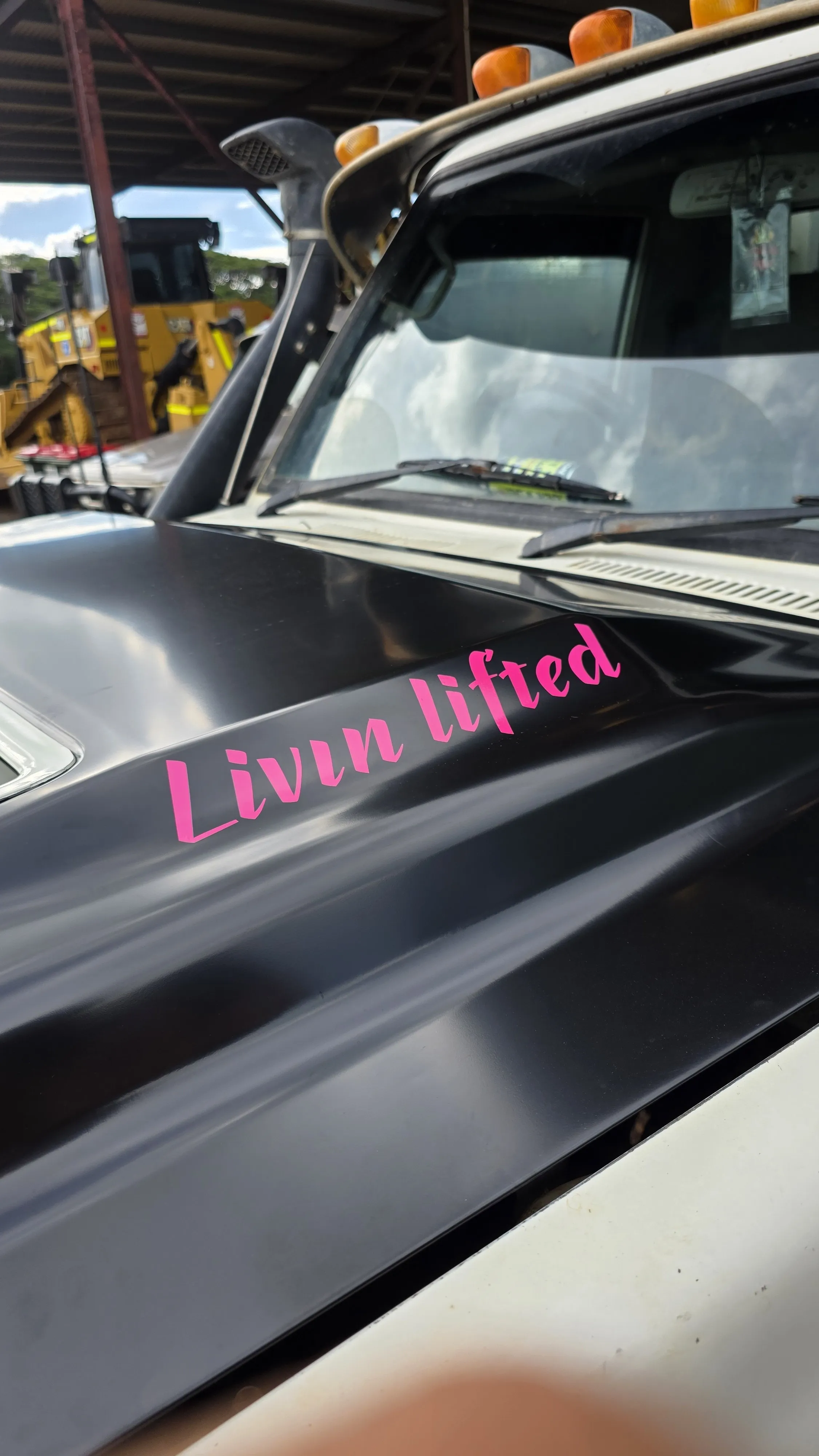 Product thumbnail 21