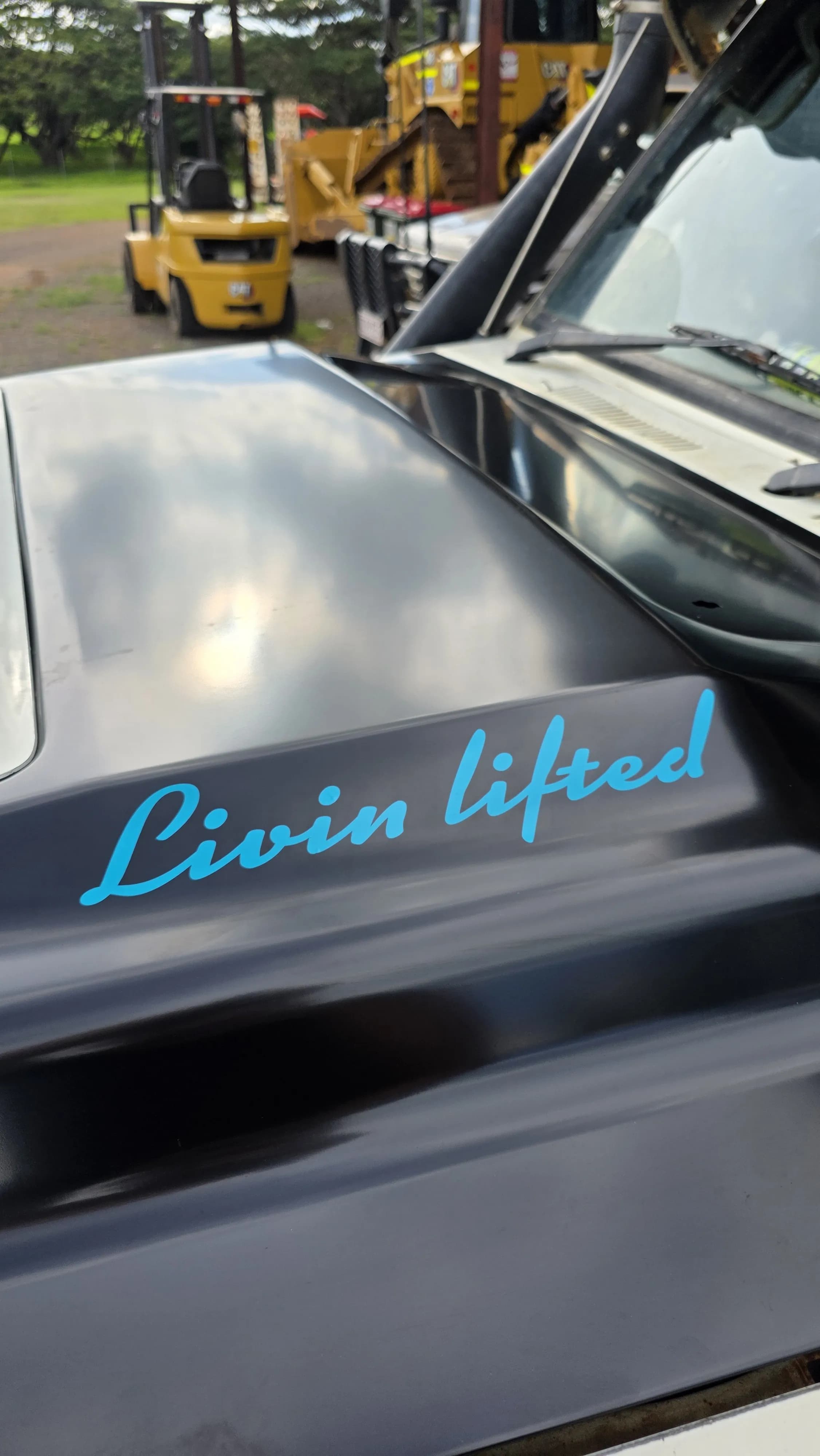 Product thumbnail 21