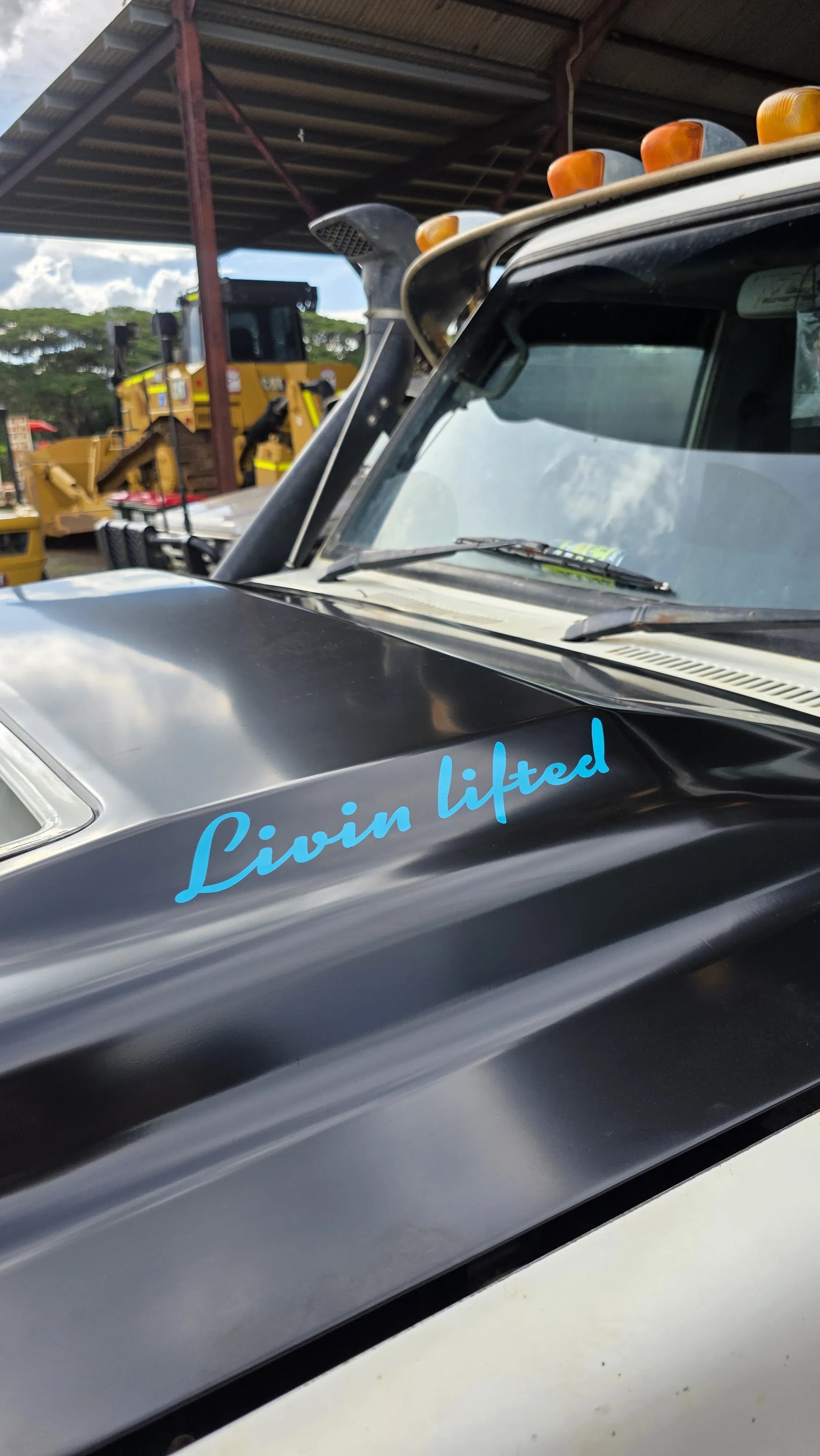 Product thumbnail 22