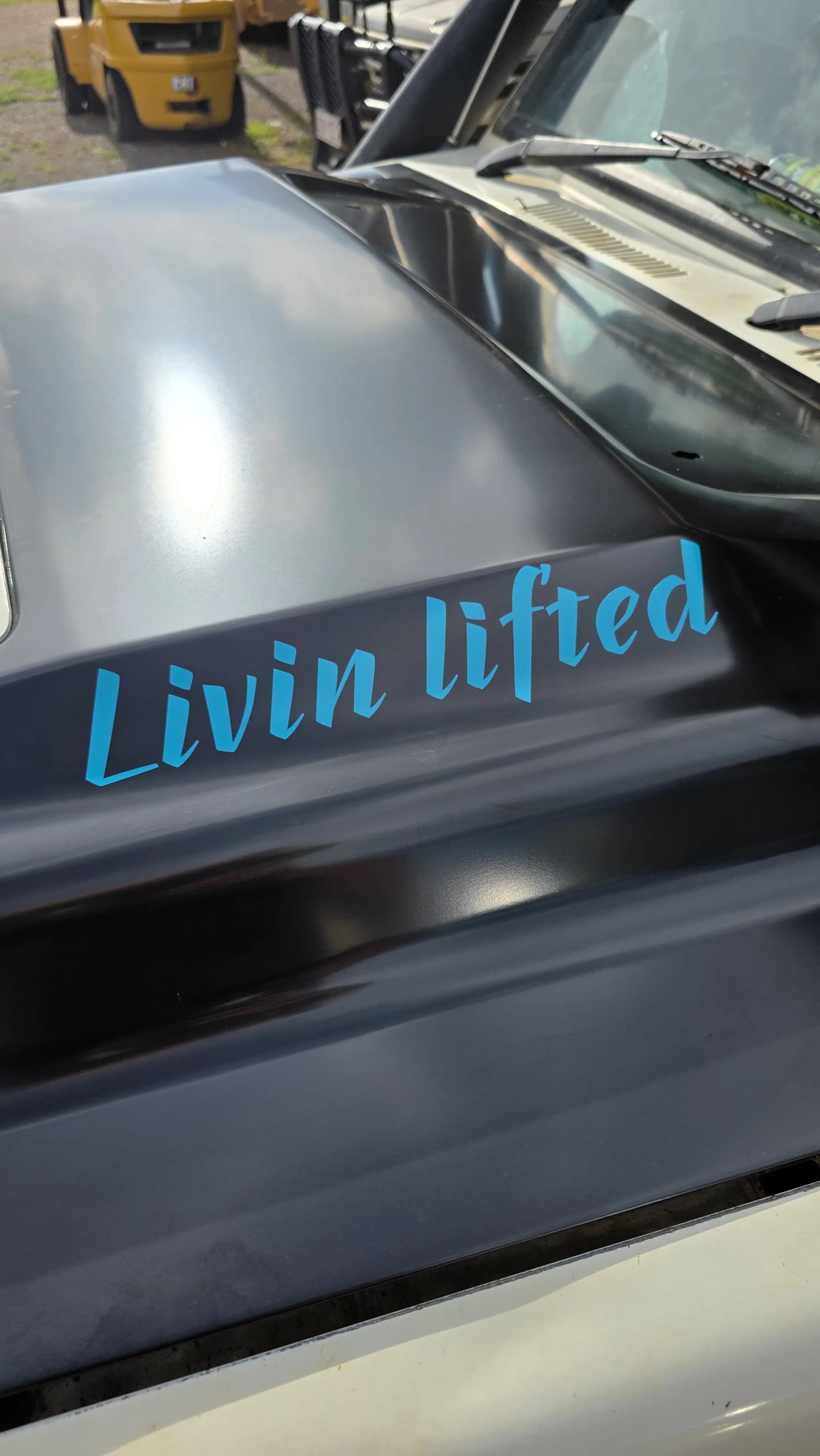 Product thumbnail 16