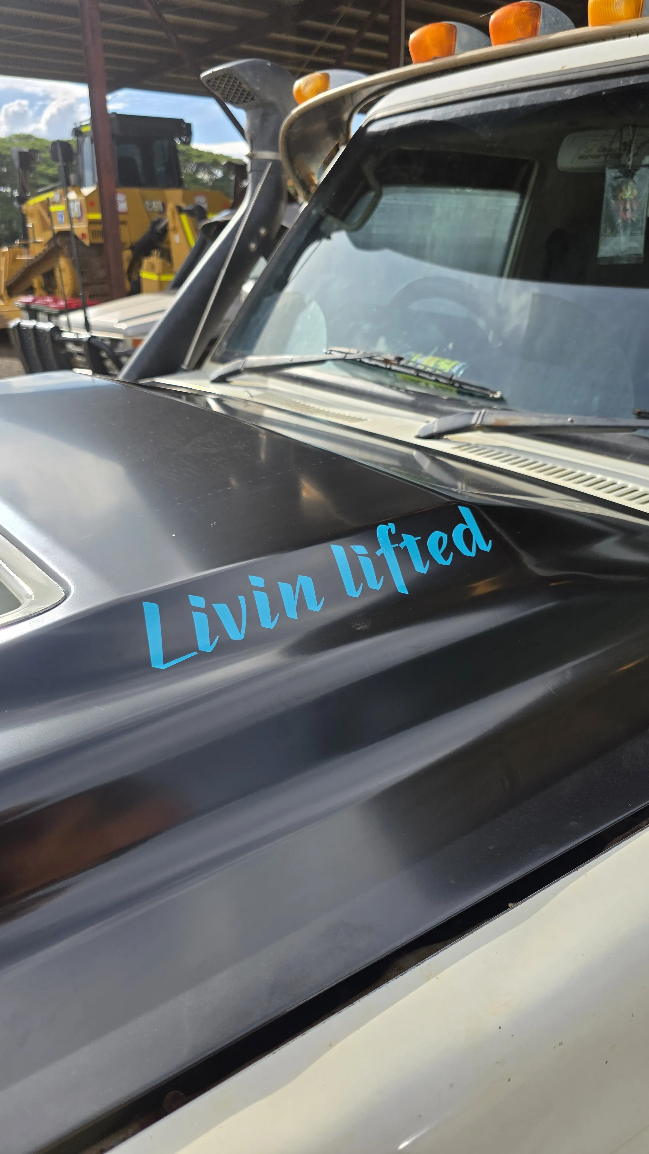 Product thumbnail 17