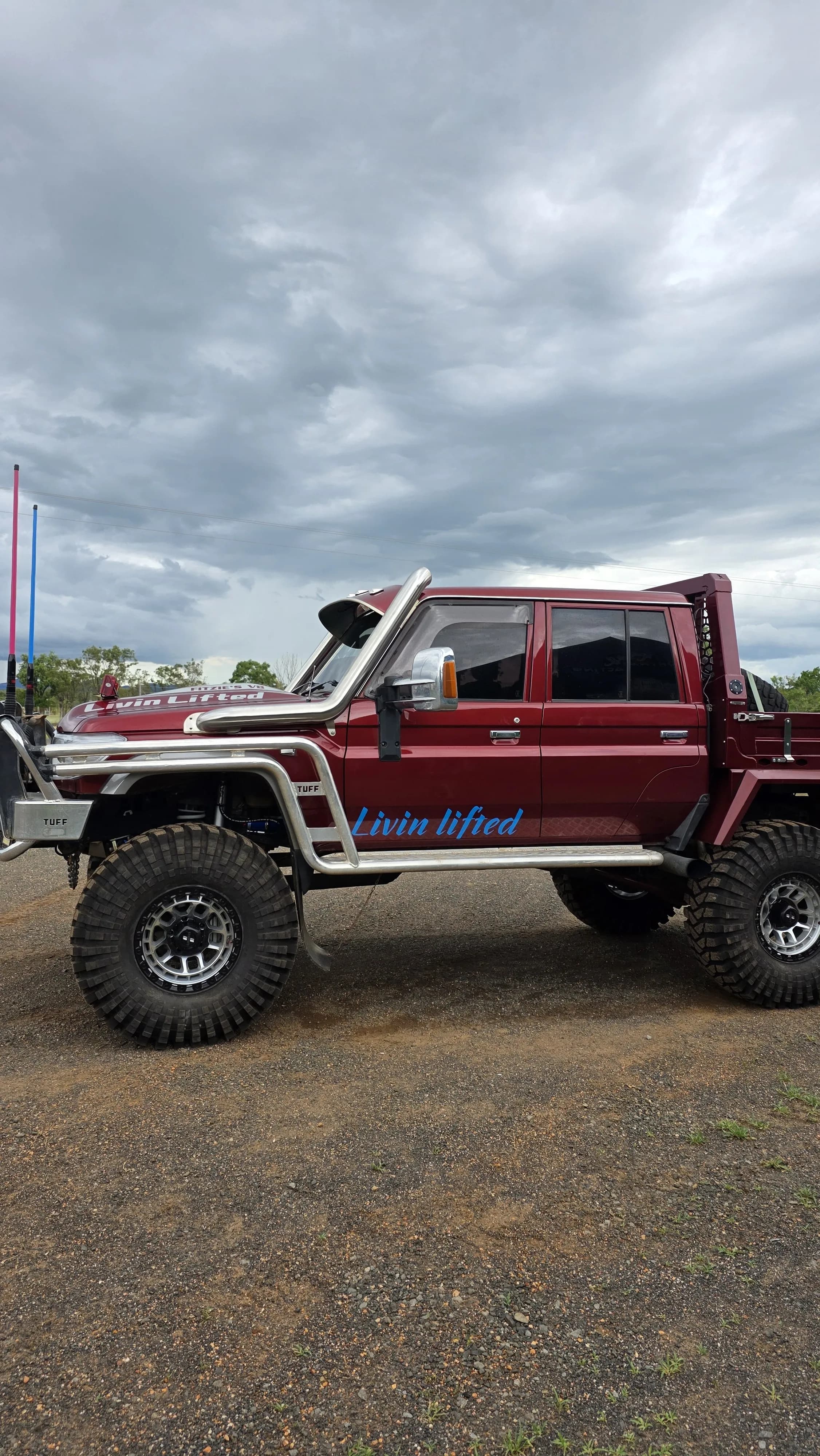 Product thumbnail 10