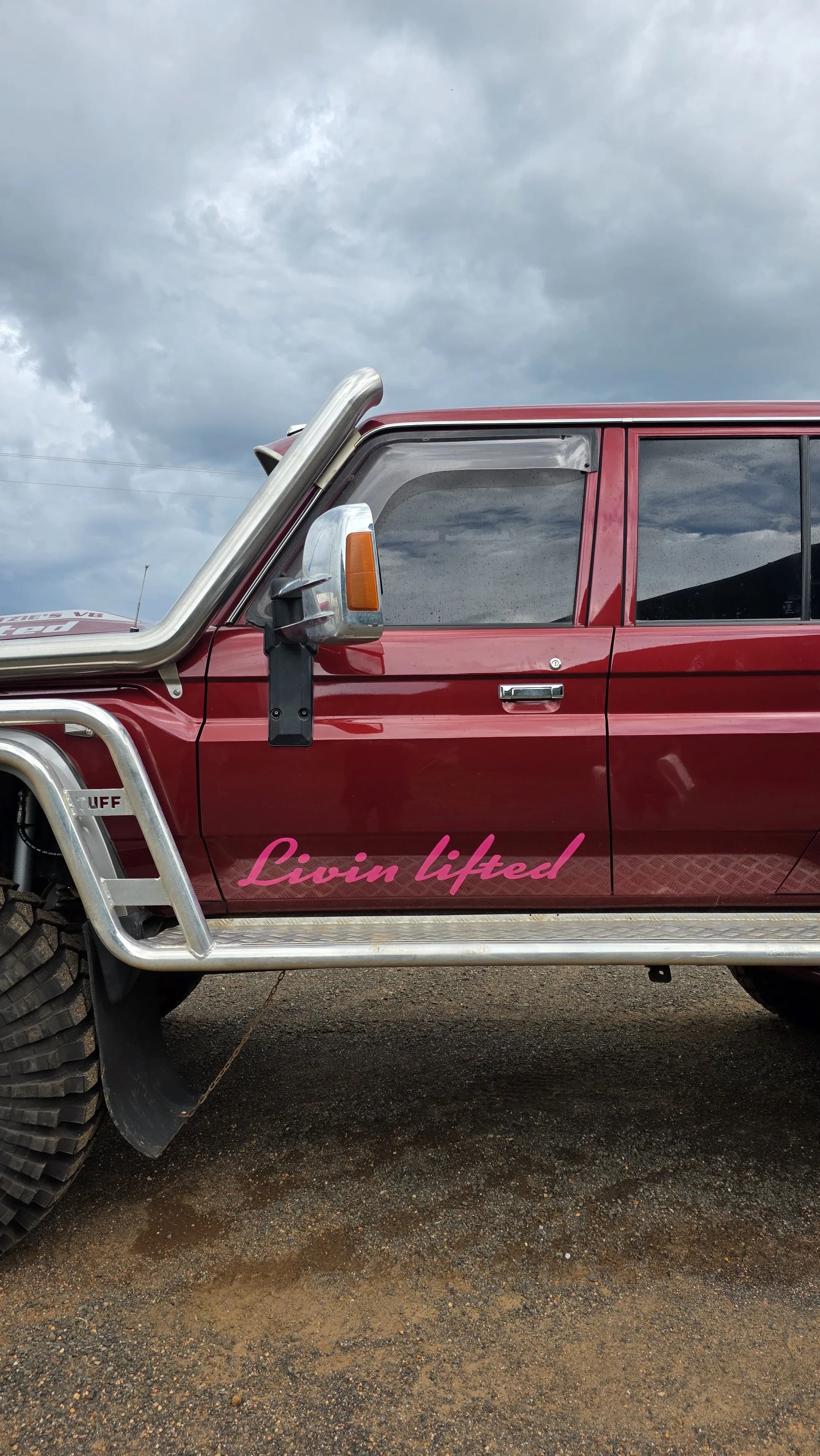 Product thumbnail 15