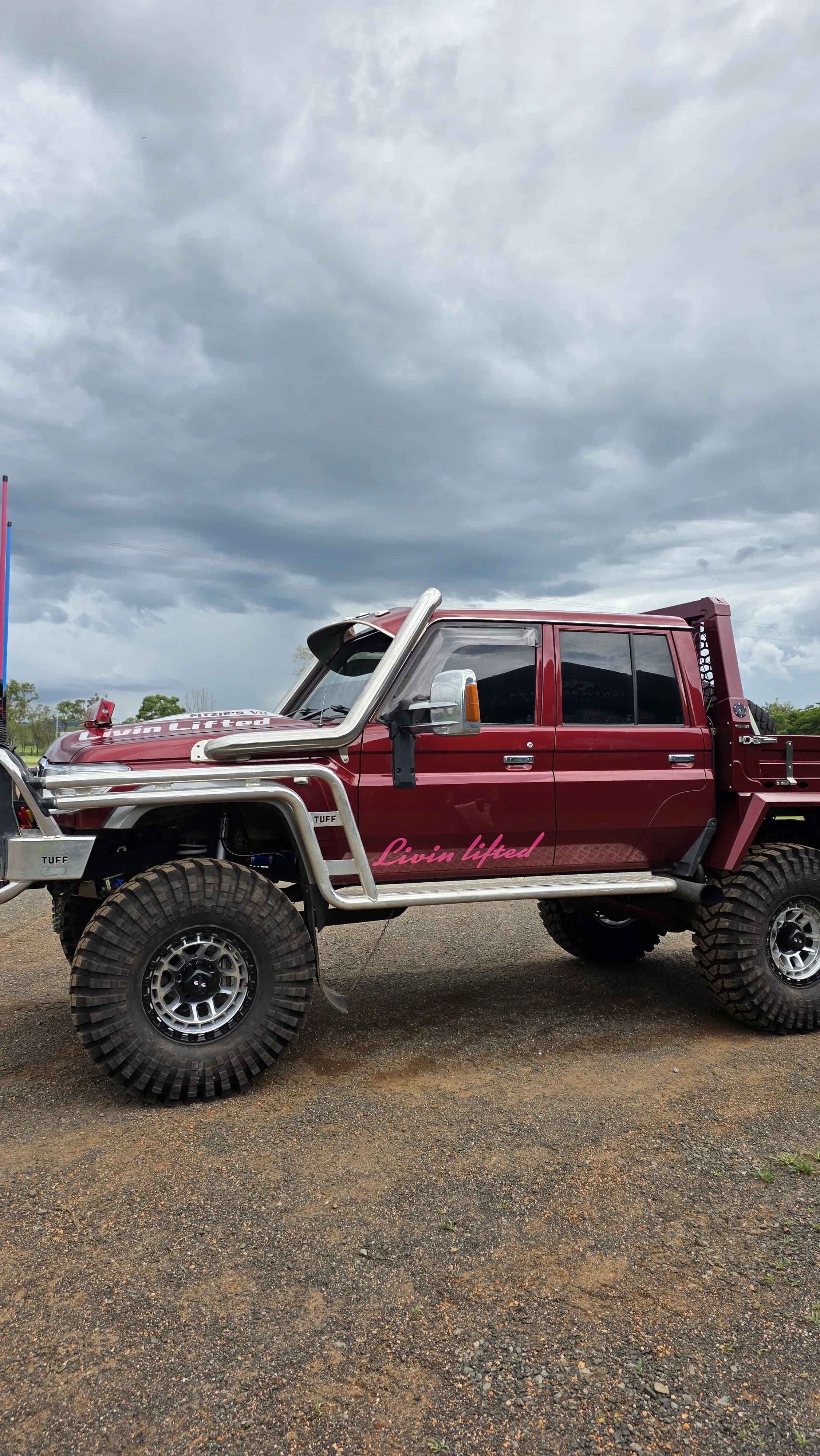 Product thumbnail 16