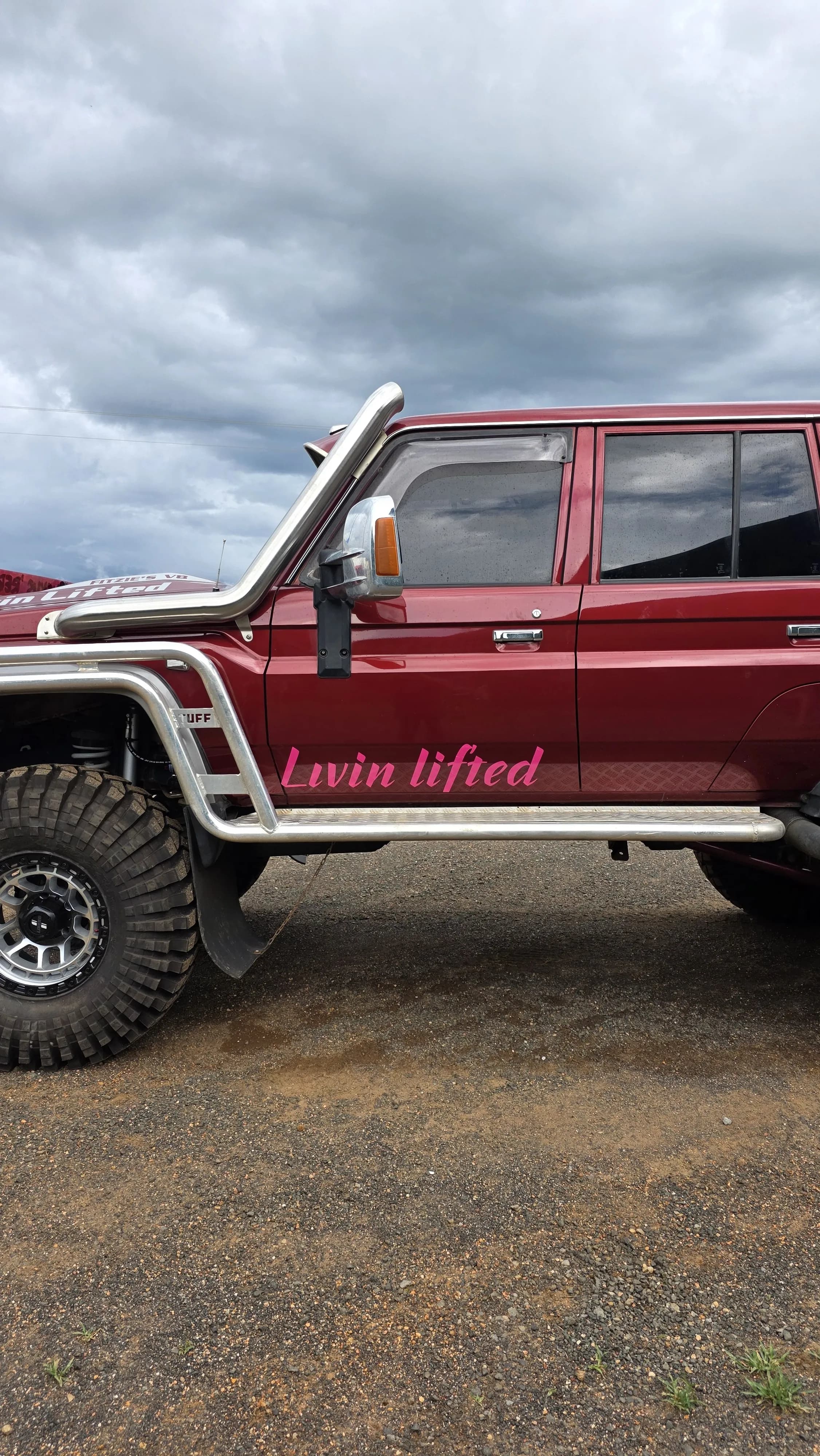 Product thumbnail 22