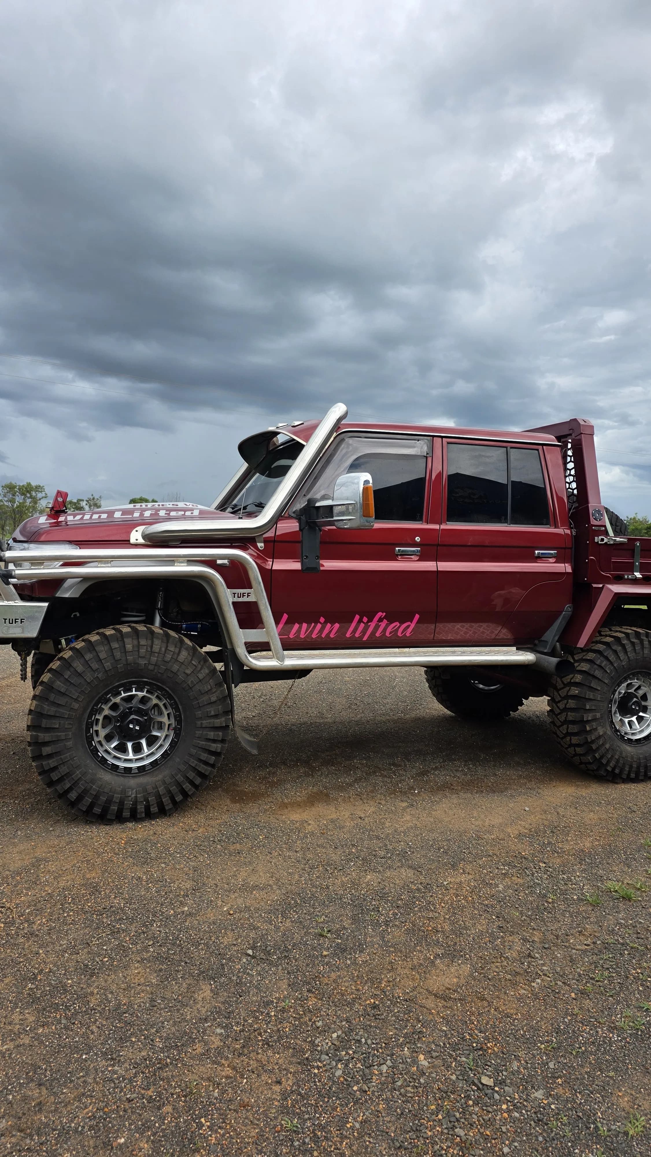 Product thumbnail 23