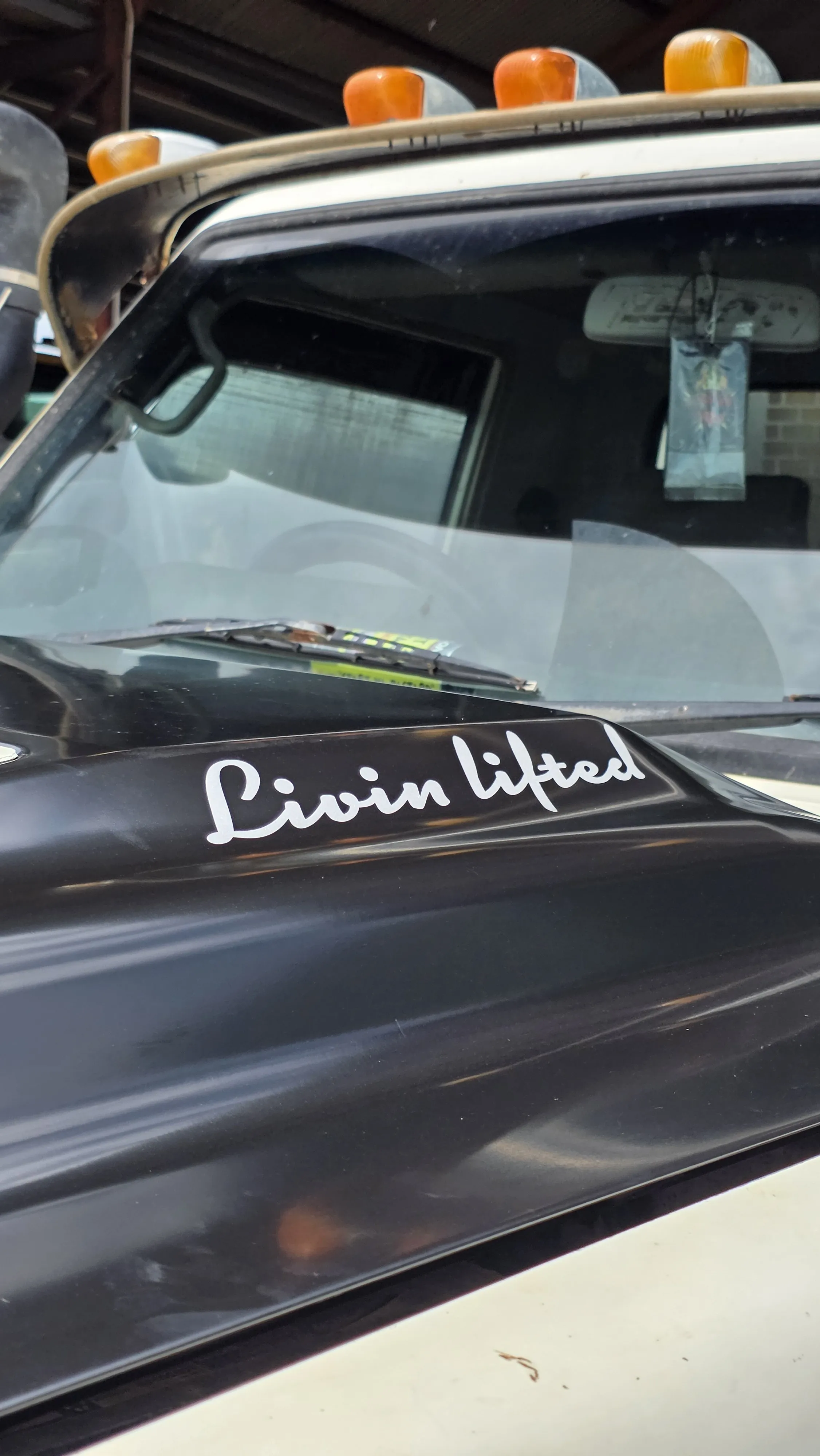 Product thumbnail 17