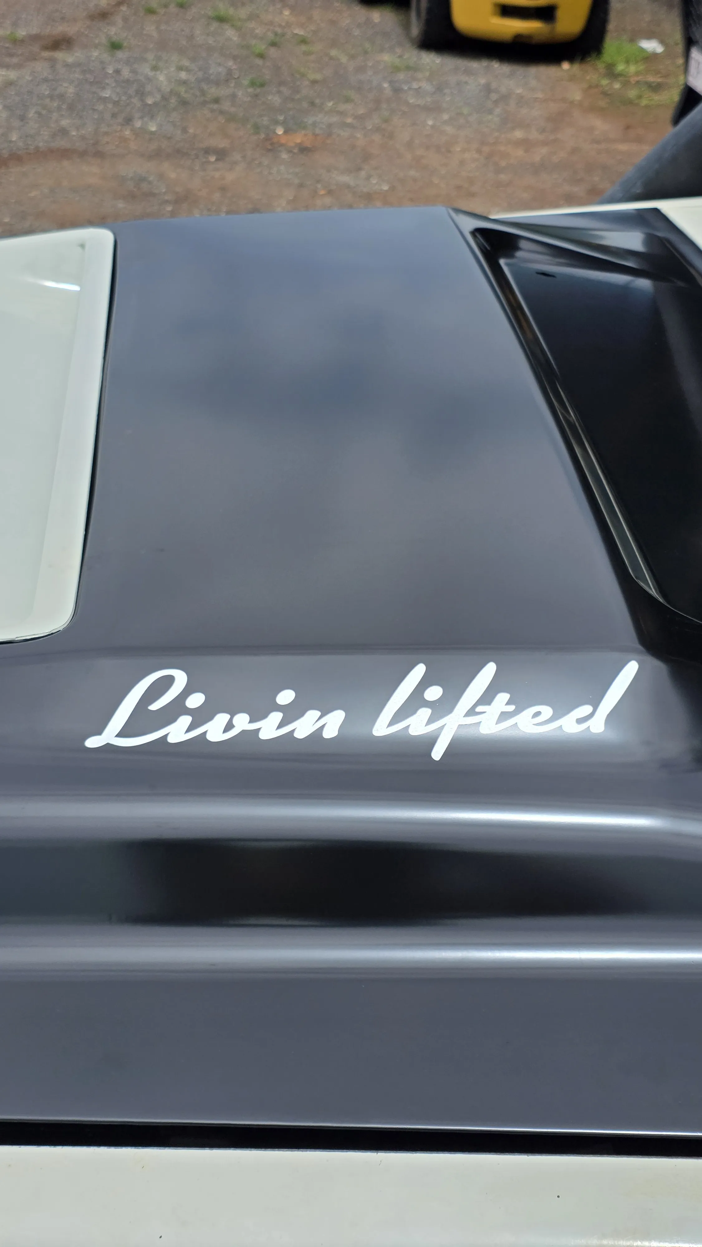 Product thumbnail 18