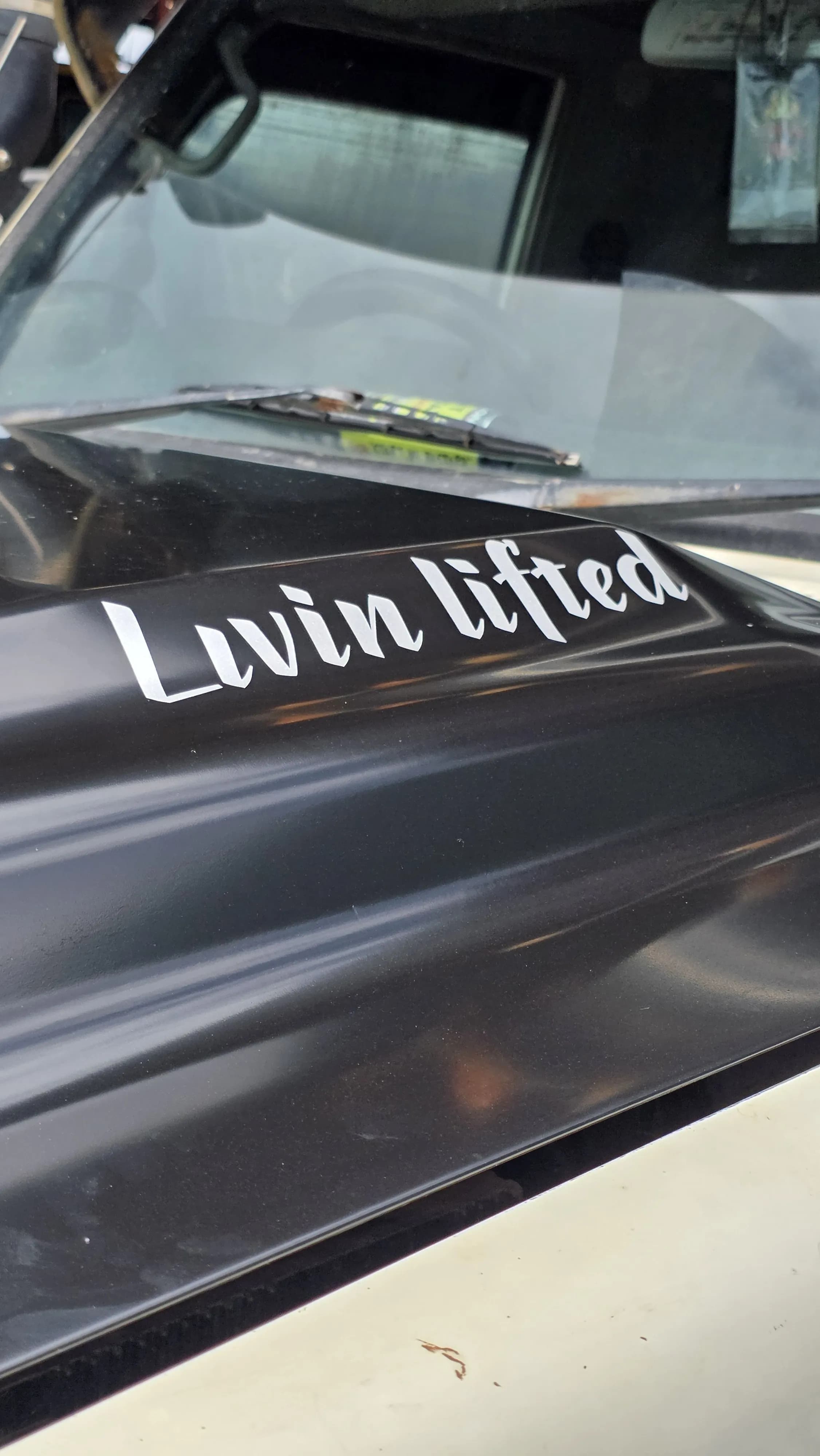 Product thumbnail 13