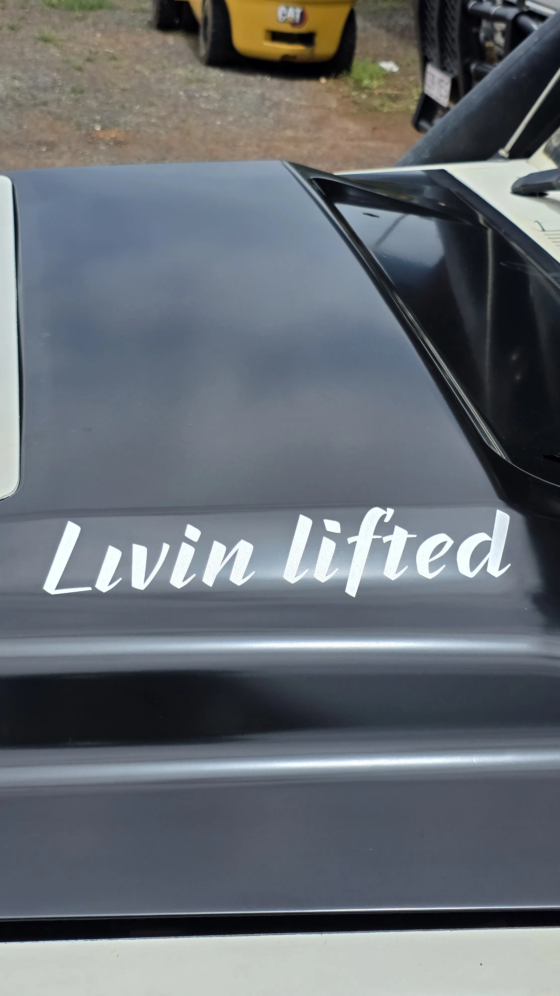 Product thumbnail 12