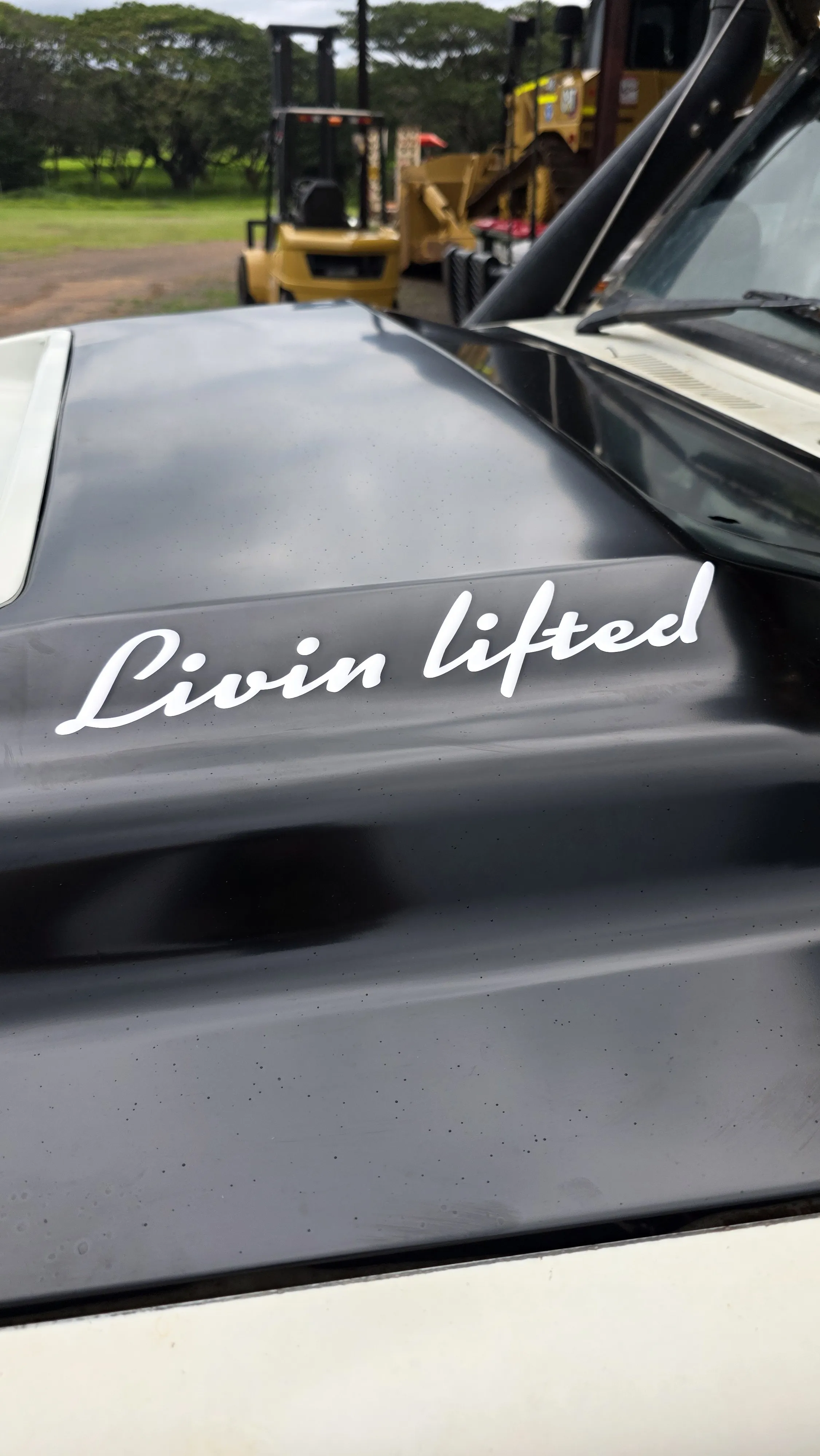 Product thumbnail 23