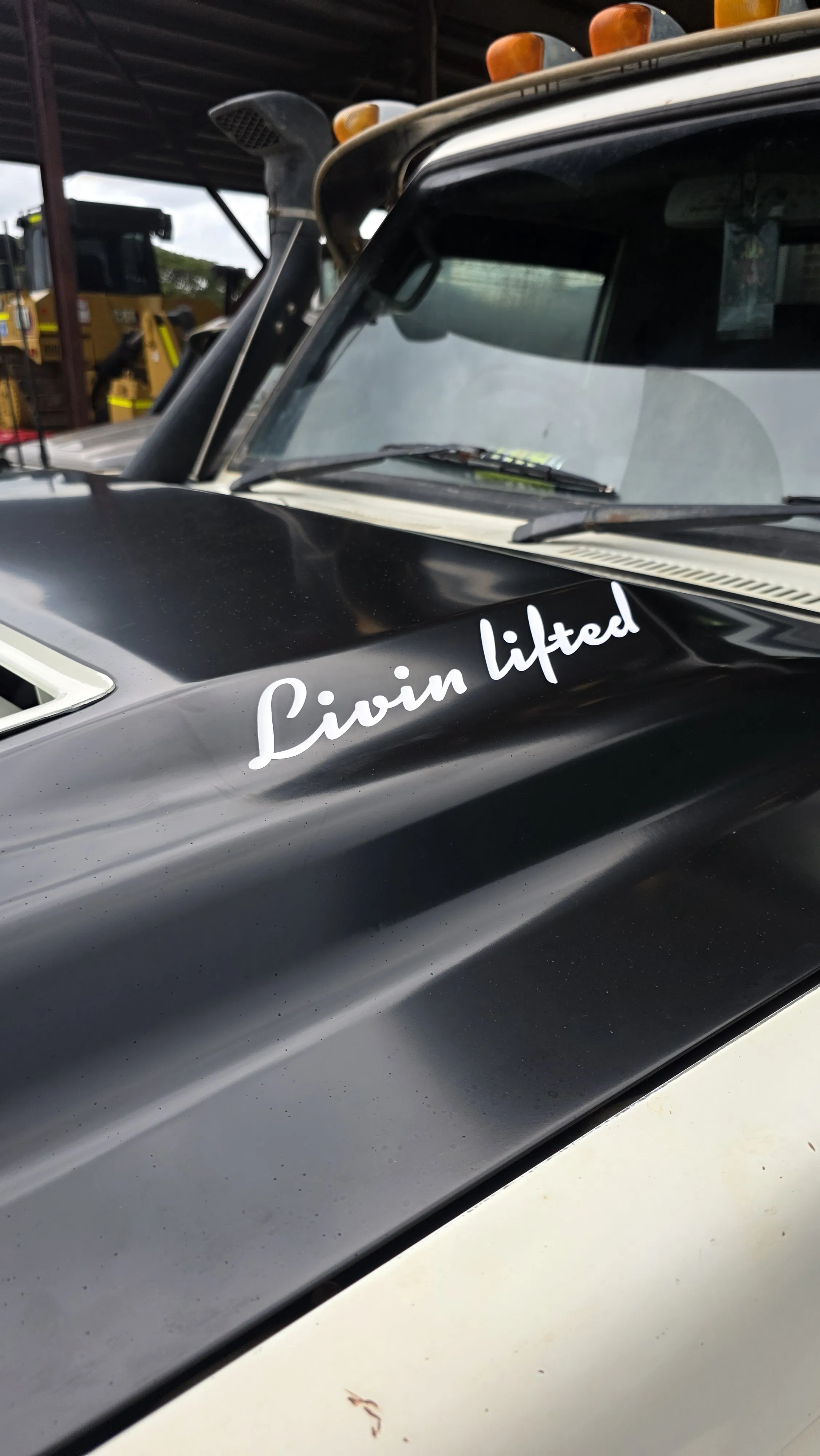 Product thumbnail 24